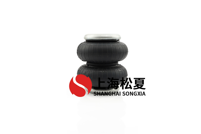 橡膠<a href='http://msabry.com/' target='_blank'><u>空氣彈簧</u></a>相對高度如何調(diào)整？