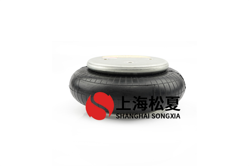 橡膠空氣彈簧相對高度如何調(diào)整？