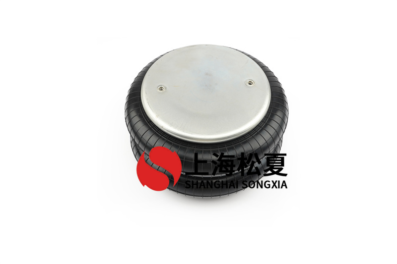 橡膠<a href='http://msabry.com/' target='_blank'><u>空氣彈簧</u></a>的連接彎曲剛度的詳情介紹