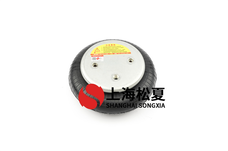<a href='http://msabry.com/' target='_blank'><u>空氣彈簧</u></a>的特性和功能