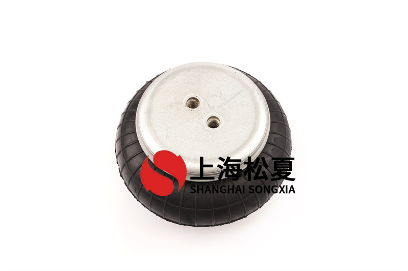 <a href='http://msabry.com/' target='_blank'><u>空氣彈簧</u></a>主要參數(shù)