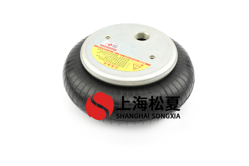 <a href='http://msabry.com/' target='_blank'><u>空氣彈簧</u></a>氣囊在工業(yè)中的作用