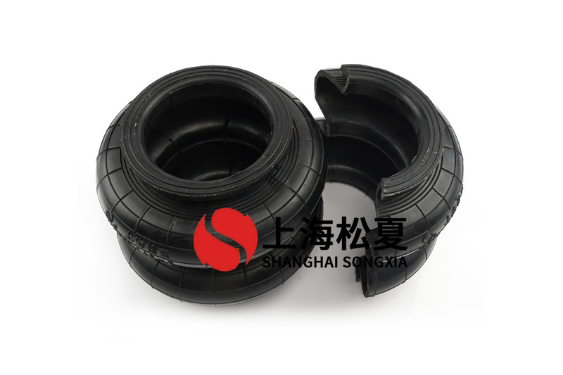 <a href='http://msabry.com/' target='_blank'><u>空氣彈簧</u></a>與什么連接