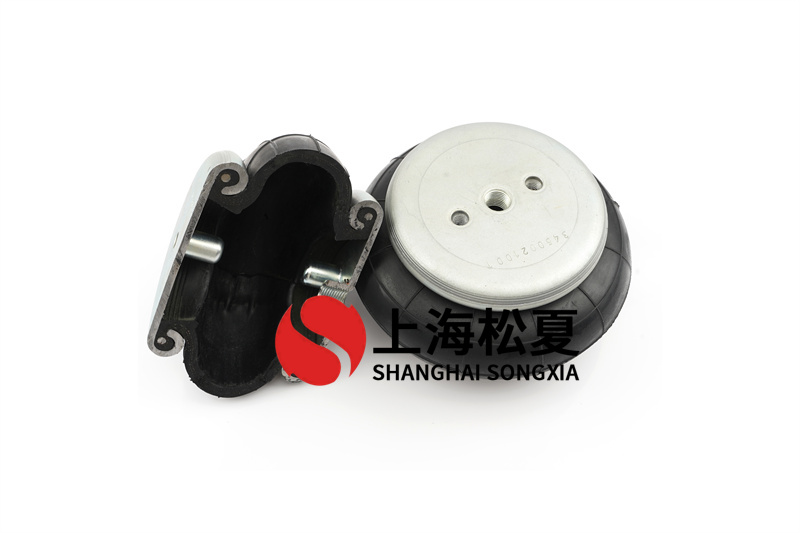 <a href='http://msabry.com/' target='_blank'><u>空氣彈簧</u></a>壓縮機冬天常見問題剖析