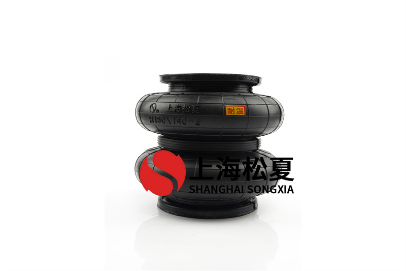 <a href='http://msabry.com/' target='_blank'><u>空氣彈簧</u></a>結(jié)構(gòu)設(shè)計
