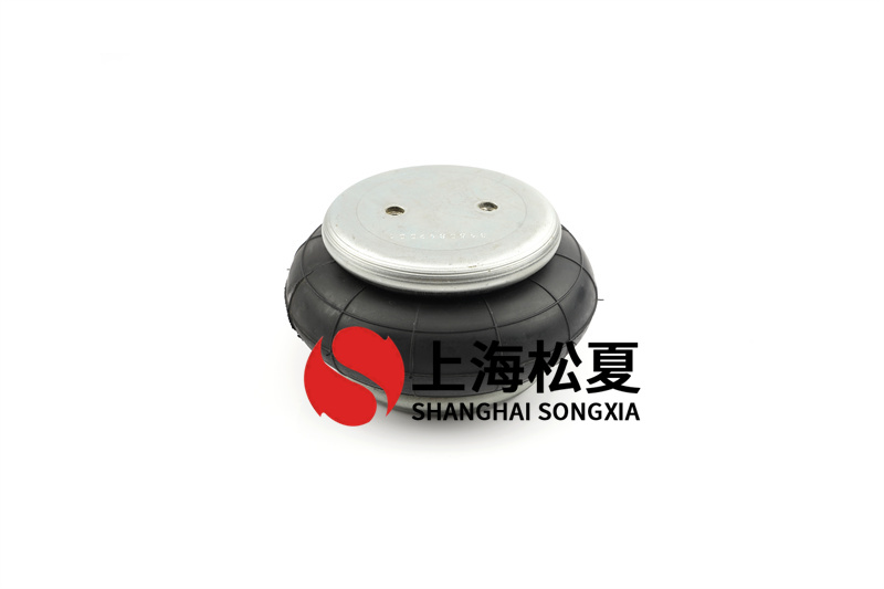 <a href='http://msabry.com/' target='_blank'><u>空氣彈簧</u></a>使用中斷裂的原因