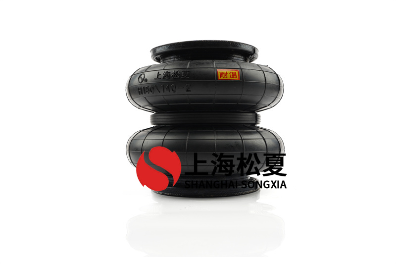 <a href='http://msabry.com/' target='_blank'><u>空氣彈簧</u></a>的性能優(yōu)點有哪些？ 