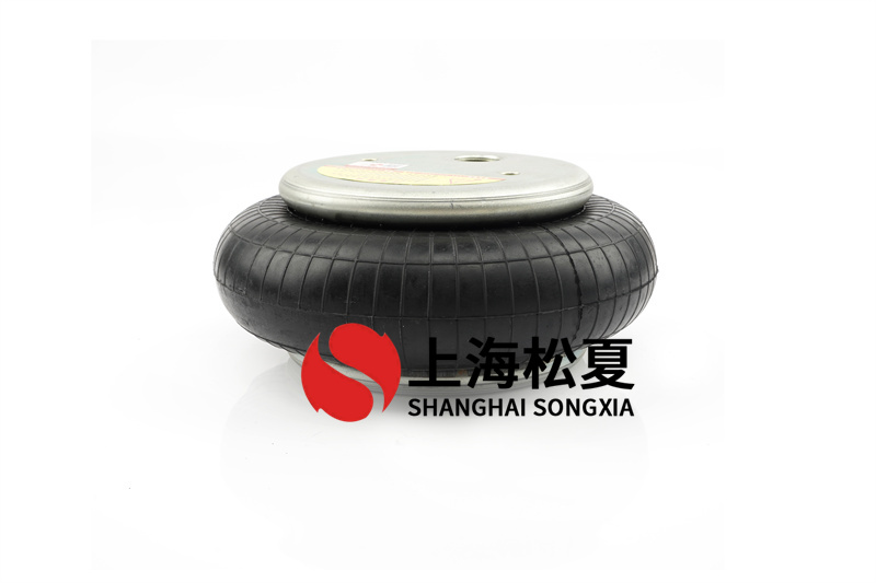空氣彈簧的性能優(yōu)點有哪些？ 