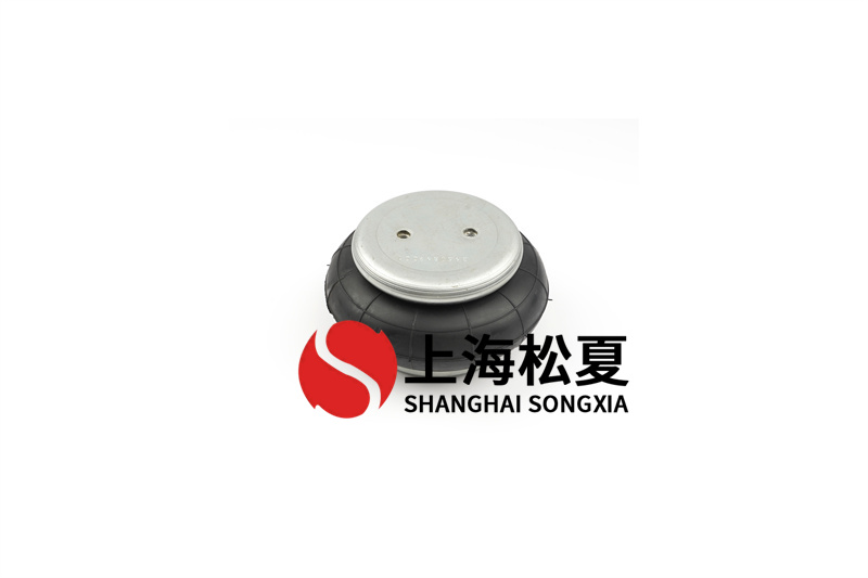導(dǎo)致<a href='http://msabry.com/' target='_blank'><u>空氣彈簧</u></a>出現(xiàn)氣泡的原因