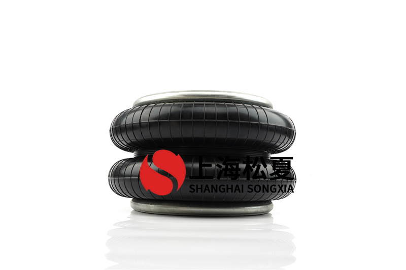 導(dǎo)致空氣彈簧出現(xiàn)漏風(fēng)現(xiàn)象的原因有哪些？  