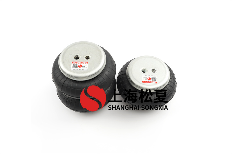 導(dǎo)致空氣彈簧出現(xiàn)漏風(fēng)現(xiàn)象的原因有哪些？  