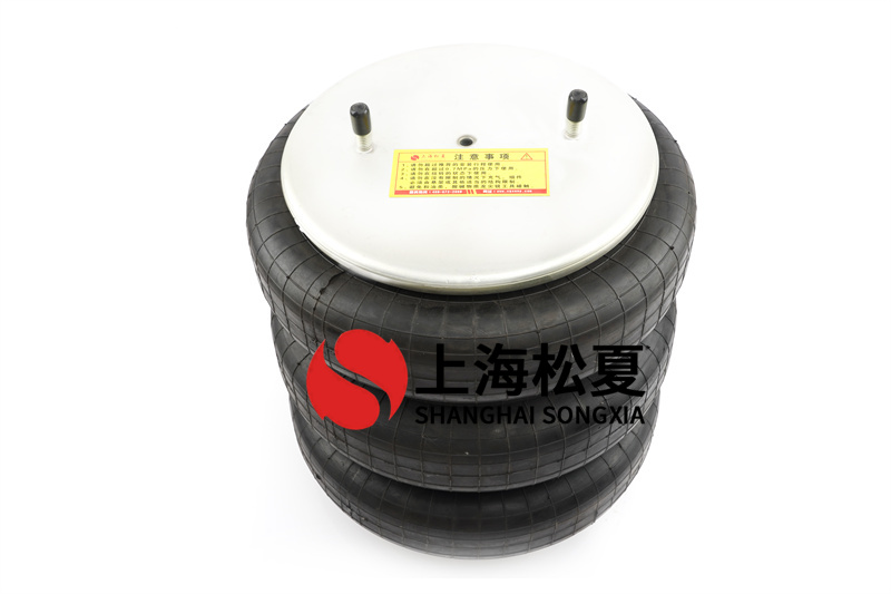 關(guān)于<a href='http://msabry.com/' target='_blank'><u>空氣彈簧</u></a>的垂直性能