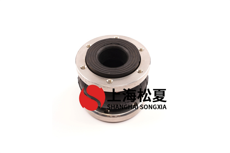 關(guān)于<a href='http://msabry.com/' target='_blank'><u>空氣彈簧</u></a>金屬保護層
