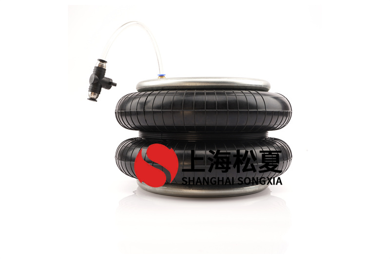 <a href='http://msabry.com/' target='_blank'><u>空氣彈簧</u></a>噴漆工藝