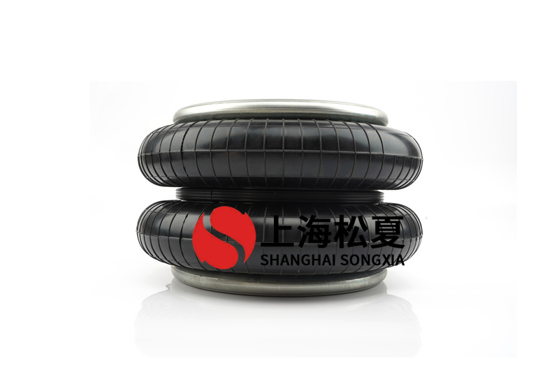 <a href='http://msabry.com/' target='_blank'><u>空氣彈簧</u></a>行業(yè)報(bào)告