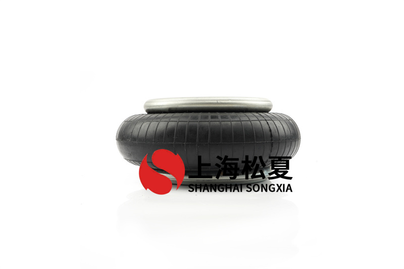 如何選擇合適的<a href='http://msabry.com/' target='_blank'><u>空氣彈簧</u></a>？